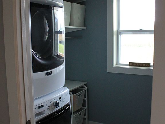 5th image of 1472 Shenandoah Dr