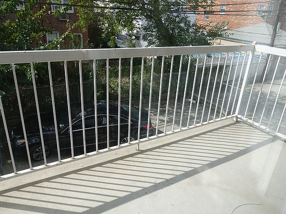 2nd image of 1946 84th St #3FL