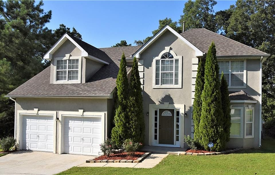 1st image of 6590 Alford Way