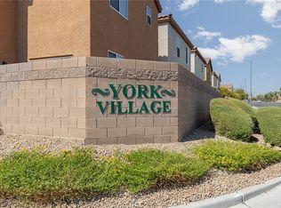 8171 Cape Ito Ct, Las Vegas, NV 89113