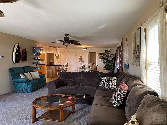 5th image of 970 Wommack Dr