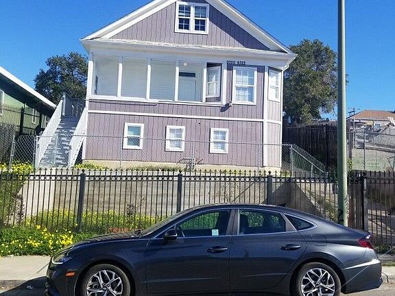 2nd image of 9320-9322 Macarthur Blvd
