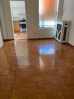 5th image of 811 Ocean Ave #4