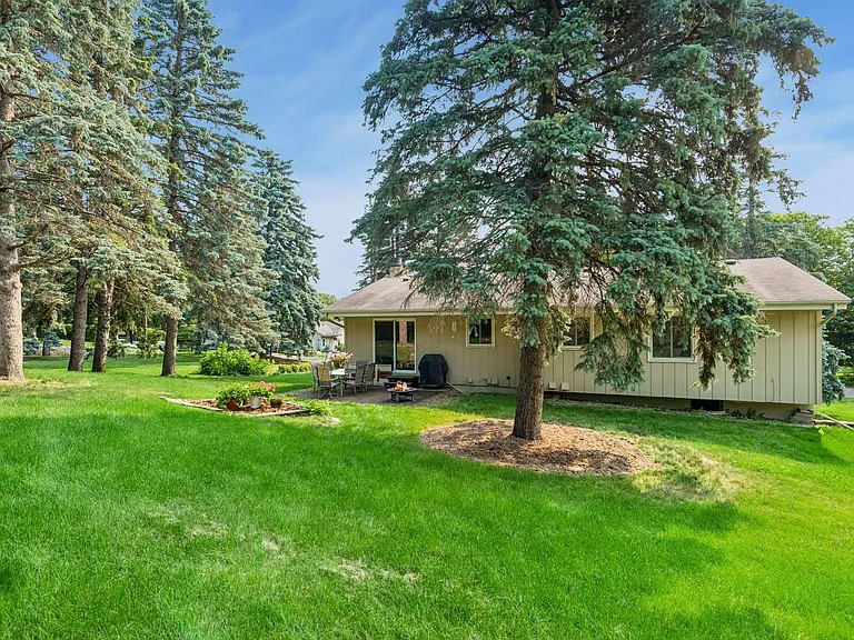 163 Upper Lea Ln — Photo 33