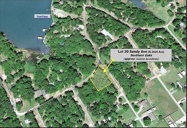 1st image of L 30 Sandy Ave