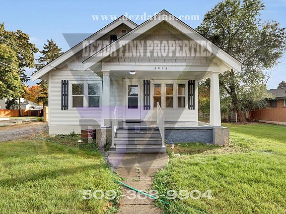 2nd image of 8008 E Liberty Ave