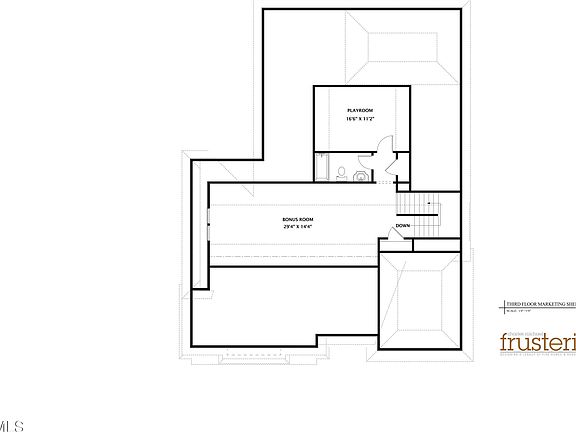 4th image of 1112 Hardimont Rd