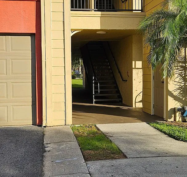 2213 Grand Cayman Ct #1116 — Photo 4
