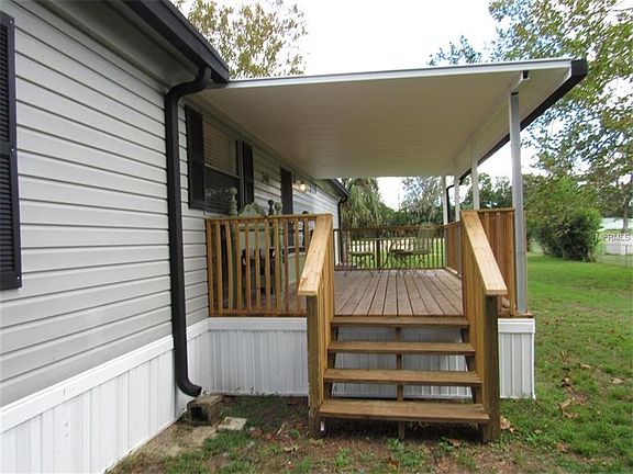 5th image of 32606 County Road 437