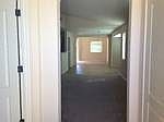 large living area