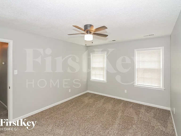 3066 Circle Gate Dr — Photo 12