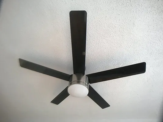 Rented by Bohemia Realty Group | media 23