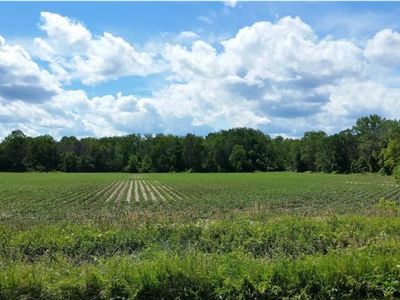 3651 N Fraser Rd, Pinconning, MI, 48650