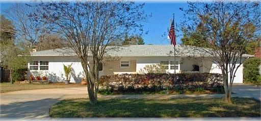 1st image of 3416 Neptune Dr