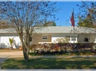 3416 Neptune Dr, Orlando, FL 32804