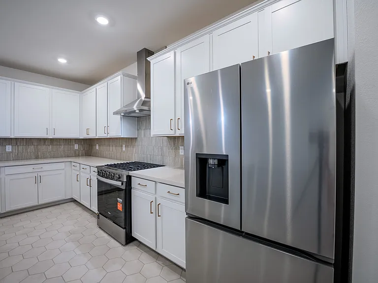 84 Hornbeck Lane - For Rent 2026 - updated-8_08072026
