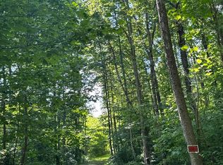 1111 Whitley St, London, KY 40741