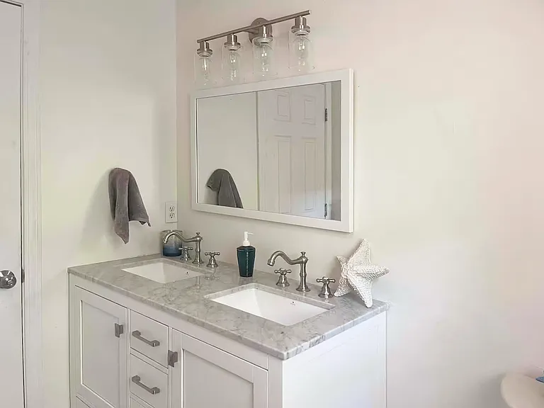 30 Pinecrest Beach Dr — Photo 11