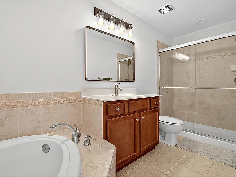 34 Marina Dr — Photo 17