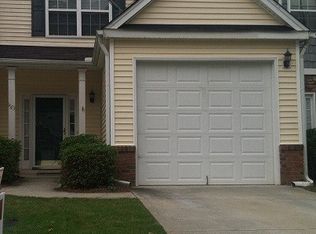 1523 Paramount View Trce, Buford, GA 30518