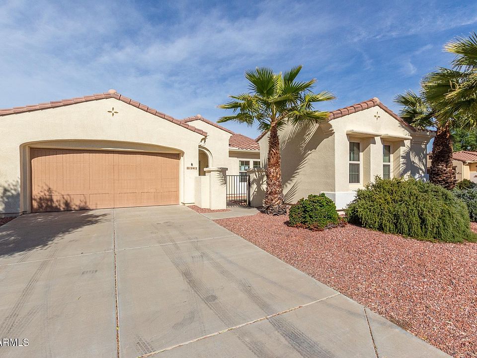 1st image of 13412 W La Vina Dr