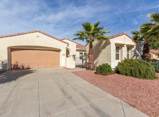 13412 W La Vina Dr, Sun City West, AZ 85375