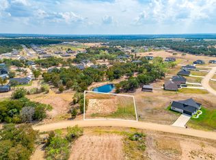 236 Jimmy Ln, Millsap, TX 76066