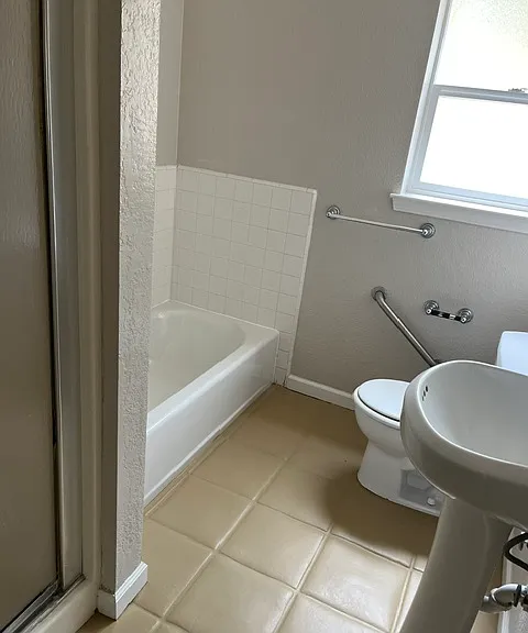 9 Marea Ave — Photo 14