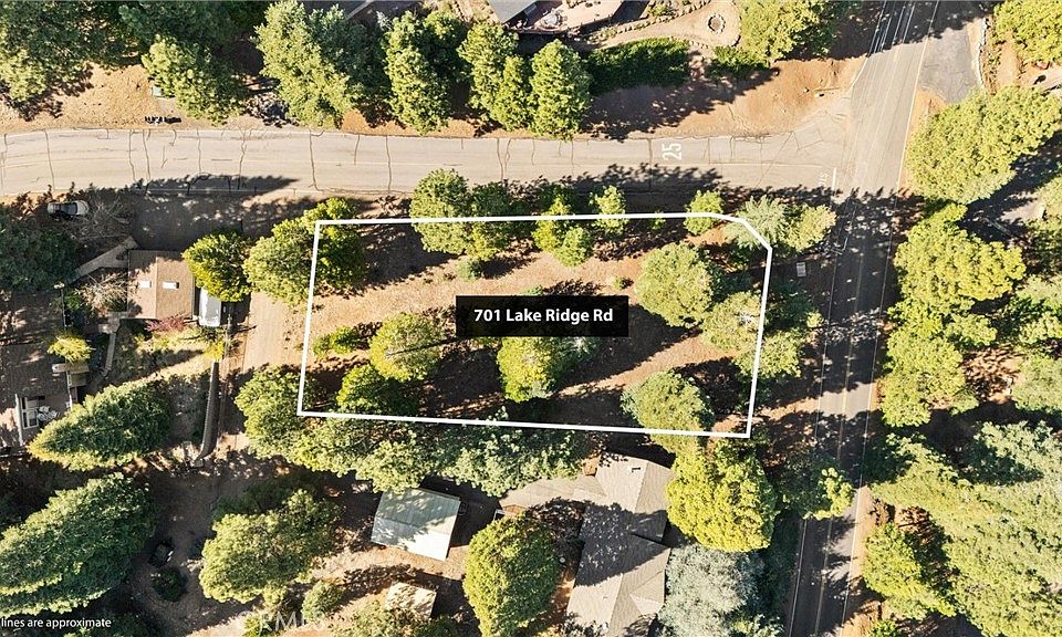 1st image of 701 Lake Ridge Rd Lot 141