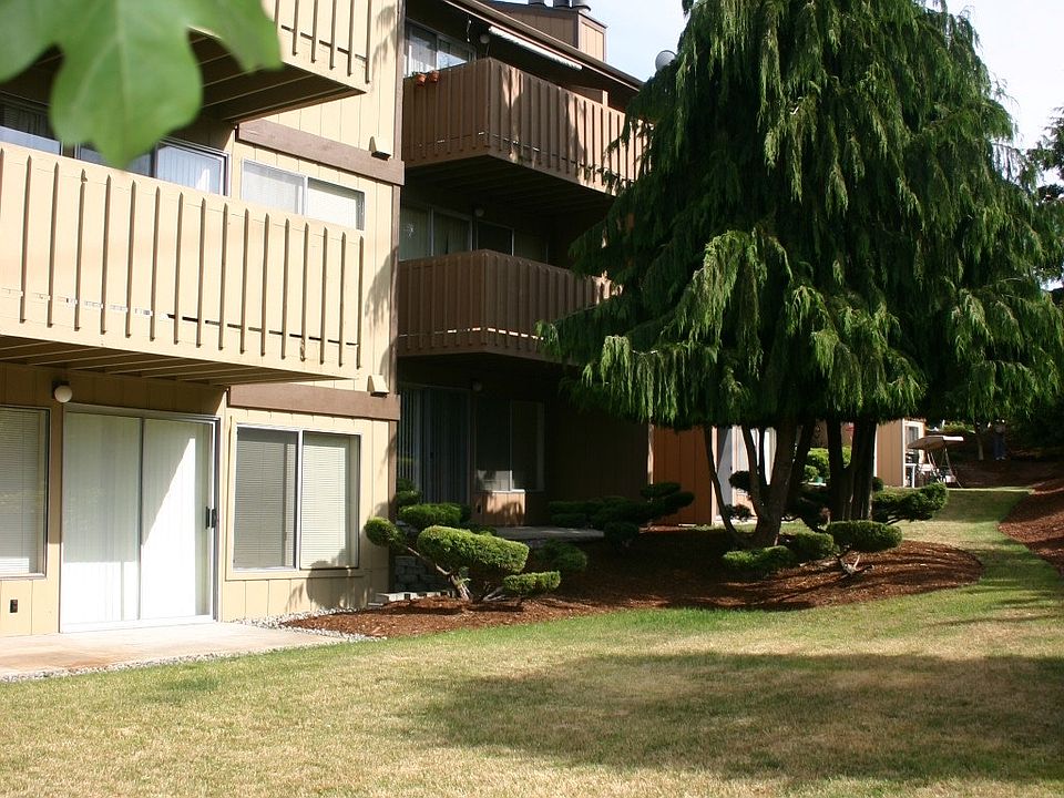1st image of 5821 N 33rd St APT 2