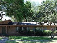 1st image of 222 Beechwood Ln