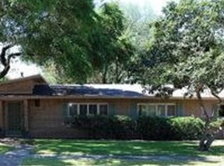 222 Beechwood Ln, San Antonio, TX 78216
