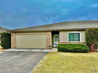 1428 Wheat Grass, Hudson, WI 54016