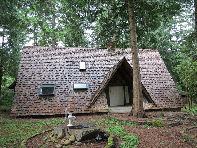 1st image of 15604 263rd Ave SE