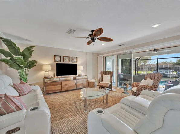 1038 Contento St #Id1366625p, Sarasota, FL 34242