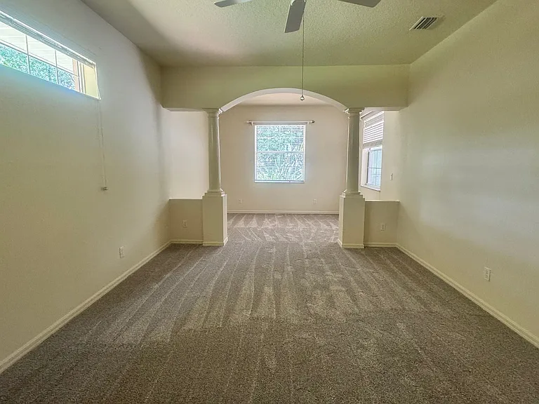11145 NW 17th Court Rd — Photo 40