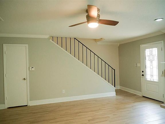 5th image of 14209 Briarsage Ct