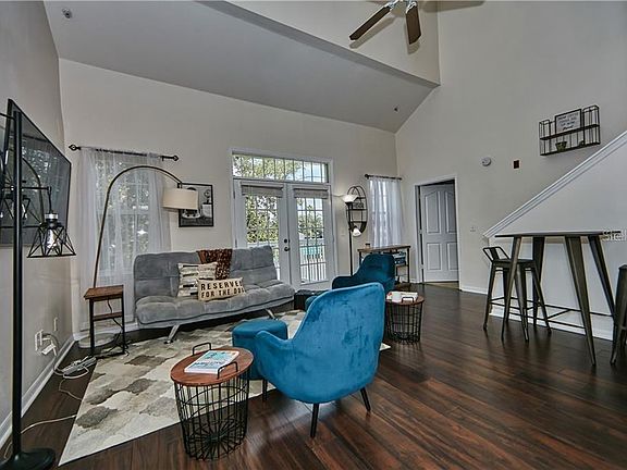 3rd image of 700 Siena Palm Dr APT 304