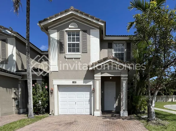 11883 SW 152nd Ct, Miami, FL 33196