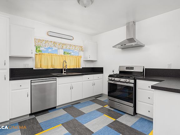 5th image of 729 Olive St #B