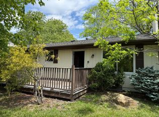 10170 Season Dr, Cincinnati, OH 45251