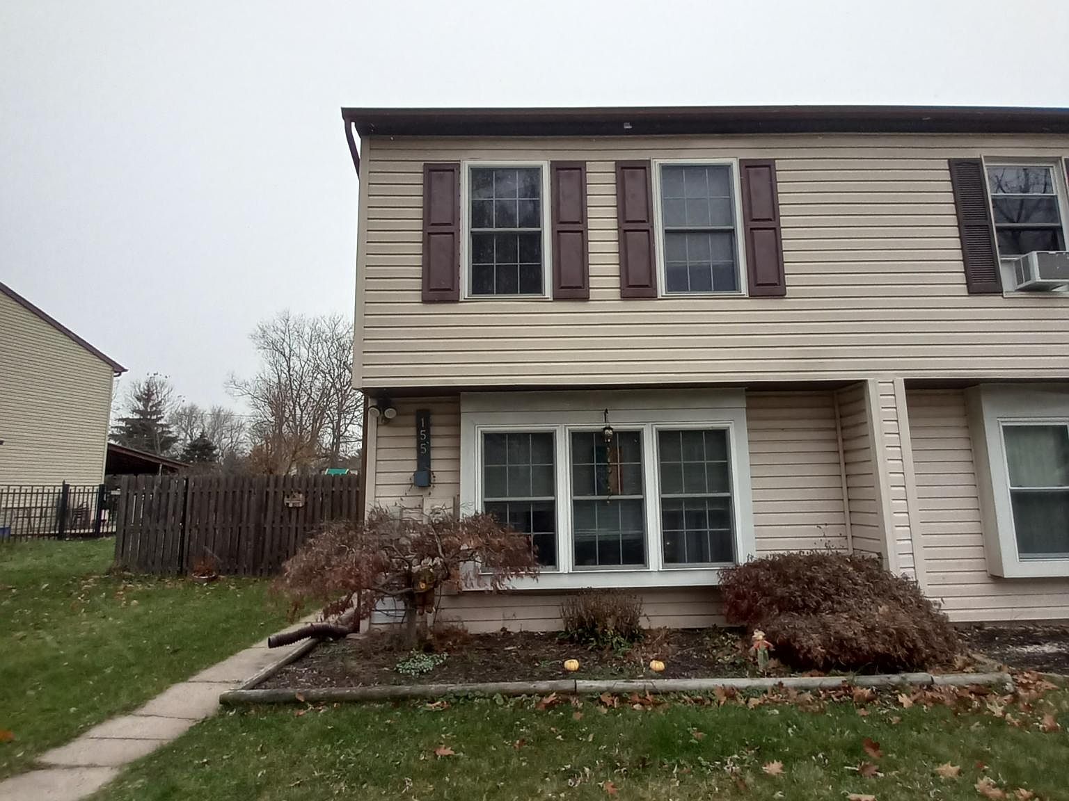 155 Redwood Dr, Quakertown, PA 18951 Zillow