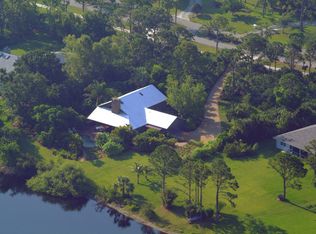 2770 NE Pinecrest Lakes Blvd, Jensen Beach, FL 34957