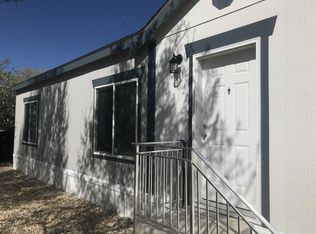 1220 Kingslane, Gardnerville, NV 89410