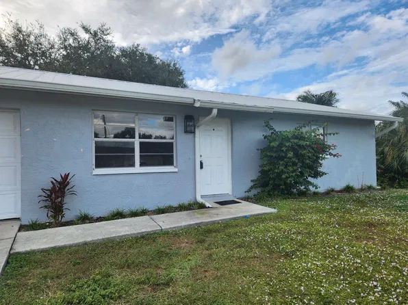 6143 Hester Ave, Fort Myers, FL 33905