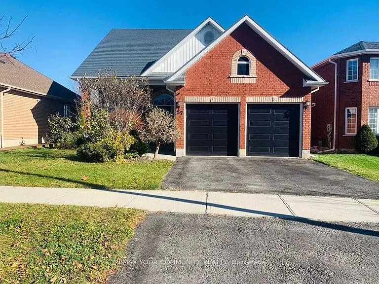 57 Metcalfe Dr — Photo 1
