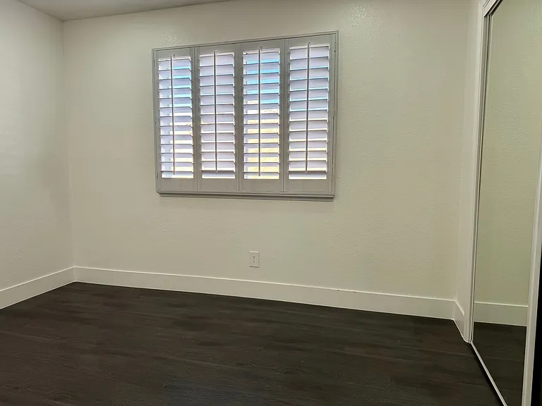 9713 Horizon Hills Dr — Photo 15