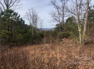 57 N Lure View Ln, Hendersonville, NC 28792