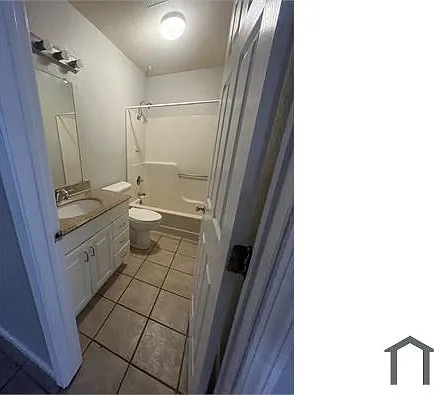 807 Wheelock St — Photo 7