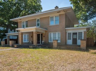 4902 Junius St, Dallas, TX 75214